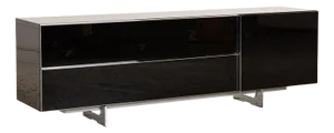 Nex Wooden Sideboard from Piure