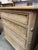 Danish Peach Pine Dresser For Sale In Los Angeles - Image 6 of 7