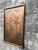 1970s An & Joël Martel 1925 Paris International Exhibition of the Decorative Arts and Industries Framed Art Deco Poster. For Sale - Image 5 of 16