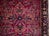 Early 20th Century Persian Sarouk Runner For Sale - Image 9 of 13