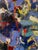 Contemporary The Color of Flight For Sale - Image 4 of 4