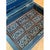 Vintage Quill and Inlay Box For Sale - Image 11 of 15