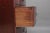 Antique Mahogany Bowfront Chest, 1800 For Sale - Image 6 of 10