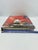 Paper Chagall and Music Hardcover Coffee Table Book | New & Sealed For Sale - Image 7 of 7