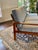 Danish Three-Seater Teak Sofa from Komfort, 1960s For Sale - Image 17 of 18