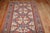 Antique Zeychour Caucasian Kuba Rug rug no.j3245 For Sale - Image 4 of 9