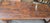 Farmhouse Plank Oak Refrectory Dining Table For Sale - Image 5 of 18