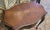 French Country Fine Antique French Table For Sale - Image 3 of 10