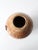 Vintage Studio Pottery Vase For Sale - Image 10 of 12