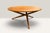Vintage Dining Table by Jürgen Bally, 1950s For Sale - Image 9 of 13