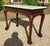 Antique Irish Console Table, 1740 For Sale - Image 15 of 17