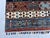 Contemporary Afghan Tribal Pictorial Gabbeh Wool Runner Rug For Sale - Image 11 of 12