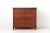Traditional Swedish Chest of Drawers For Sale - Image 3 of 17