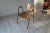Chair from De Stella, 1960s For Sale - Image 3 of 9