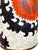 Fabienne Jouvin Paris Cloisonne Jar French Chinoiserie Large Canister Decor For Sale - Image 12 of 13