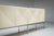 1960s Pointe de Diamant Sideboard from Philippon & Lecoq, Behr, Germany, 1960 For Sale - Image 5 of 18