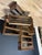 Stackable Display Bookcase from Globe Wernicke, 1890s, Set of 12 For Sale - Image 13 of 16