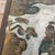 Phillips and Kelvin Laverne Ming Table For Sale In New York - Image 6 of 7