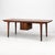 Mid-Century Danish Rosewood Coffee Table from Omann Jun, 1960s For Sale - Image 9 of 9