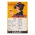 1939 Porto Racsor European Advertising Poster For Sale