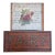 Antique Fairbanks Fairy Soap Crate For Sale