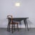 French Train Wall or Ceiling Lamp, 1940s For Sale - Image 15 of 18