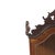 Furniture - King Joseph's Chest of Drawers - 18th Century. Portuguese, made of 18th-century sucupira wood. Carved and...