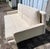 Canapé Sofa from Saporiti Italia For Sale - Image 3 of 5