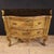 Baroque Venetian Baroque Style Commode, 1950 For Sale - Image 3 of 13