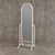 Full Length Mirror, 1970s For Sale - Image 4 of 4