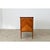 Italian 19th Century Two-drawer Inlay Commode For Sale - Image 4 of 13