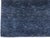 Modern Modern Midnight Wool Rug by Doris Leslie Blau For Sale - Image 3 of 7