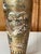 Exquisite Japanese Satsuma Vase by Seikozan For Sale - Image 11 of 17