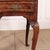 Antique English Walnut Side Table, 1740 For Sale - Image 5 of 12