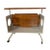 Vintage Bar Cart, 1970s For Sale