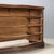 Italian Baroque Chest of Drawers in Walnut Burl For Sale - Image 9 of 11