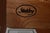 Leopold Stickley 10 Drawer Chippendale Style Highboy Dresser With Brass Hardware For Sale In Portland, OR - Image 6 of 6