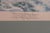 Printmaking Materials Montague Dawson Framed Tall Ship Lithograph For Sale - Image 7 of 13