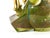 Postmodern Pop Art Sculptural Tea Service by Juraj Mahalik for Art4, Slovakia, 1990s, Set of 10 For Sale - Image 10 of 18