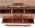 Brown Rway Mid Century French Empire Highboy Dresser For Sale - Image 8 of 18