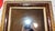 Late 19th Century Antique American Gilt Mirror For Sale - Image 5 of 8