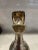 Metal American Coin Silver Balmain Regatta "Gardiner Cup" Ewer Circa 1875 For Sale - Image 7 of 11