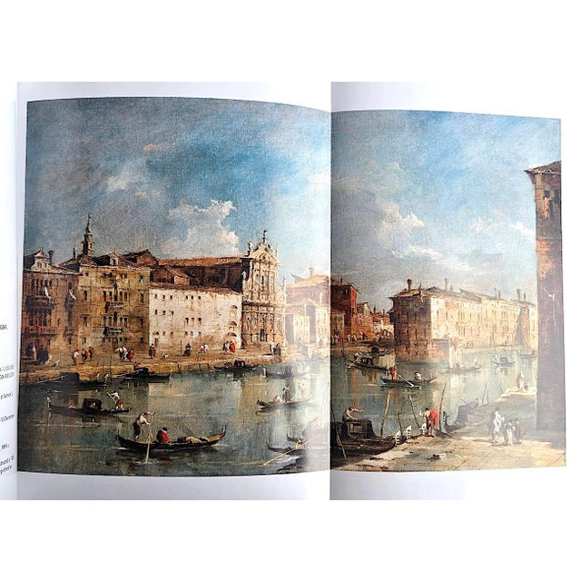 Ceramic Christie's London Catalog, the Champalimaud Collection 2 Volume Box Set 7/7/05 Sale Code 7127 For Sale - Image 7 of 16