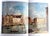 Ceramic Christie's London Catalog, the Champalimaud Collection 2 Volume Box Set 7/7/05 Sale Code 7127 For Sale - Image 7 of 16