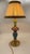 Vintage Table Lamp by Seguso, Italy, 1960s For Sale - Image 6 of 6