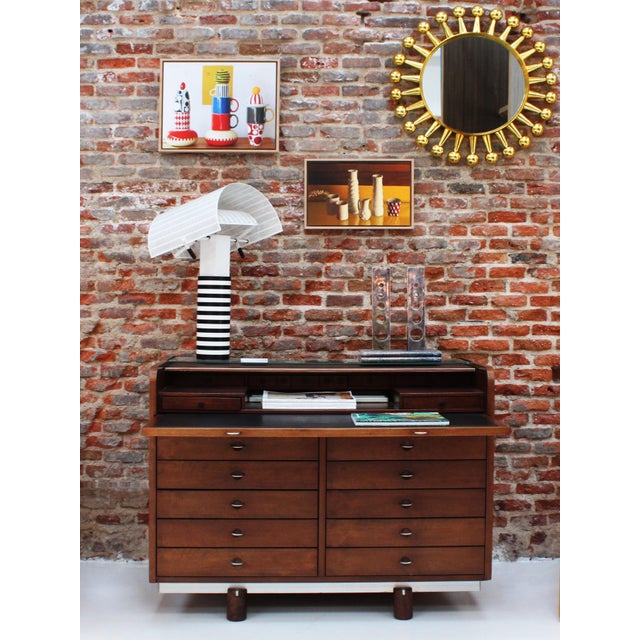 Pedro Almodovar, Zurbarán's Hour Still Life, 2018, Digital Print on Dibond For Sale - Image 9 of 10