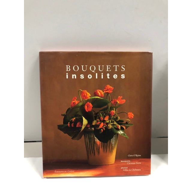 Curated Gardening Inspirated Books - Set of 5 For Sale - Image 4 of 8