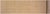 Shabby Chic 1990's Ziegler Tan/Brown Wool Runner Rug- 2'6'' X 14'6'' For Sale - Image 9 of 10