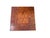 19th Century Exquisite 19th Century North African Side Table. For Sale - Image 5 of 5