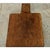 French 19th Century Beech Cutting Board For Sale - Image 4 of 6